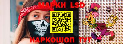 гашик Гатчина